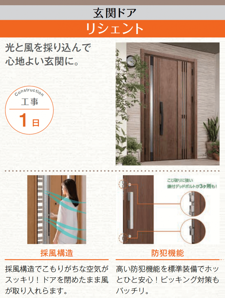 スタッフブログ ｕｔｓｕｍｉ 静岡県 Lixilリフォームショップ